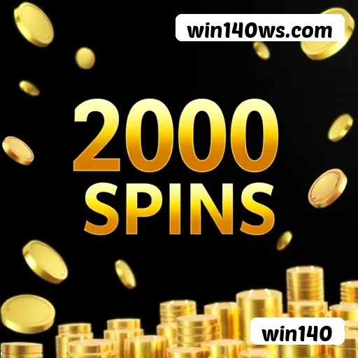 Login seguro win140 - Imagem principal